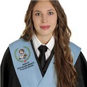 Doy clases de apoyo a materias escolares propias de la etapa de Educación infantil, Primaria y con necesidades especiales